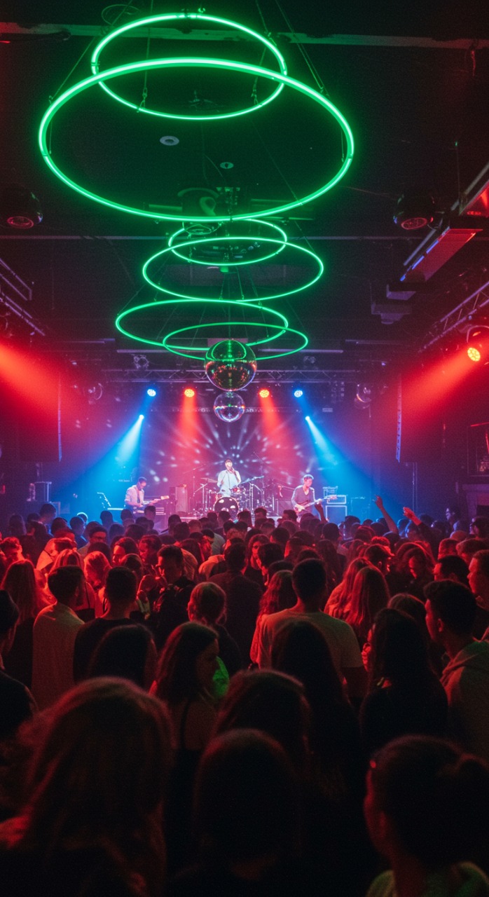 WhatsApp Image 2025-01-09 at 11.44.44 (1)