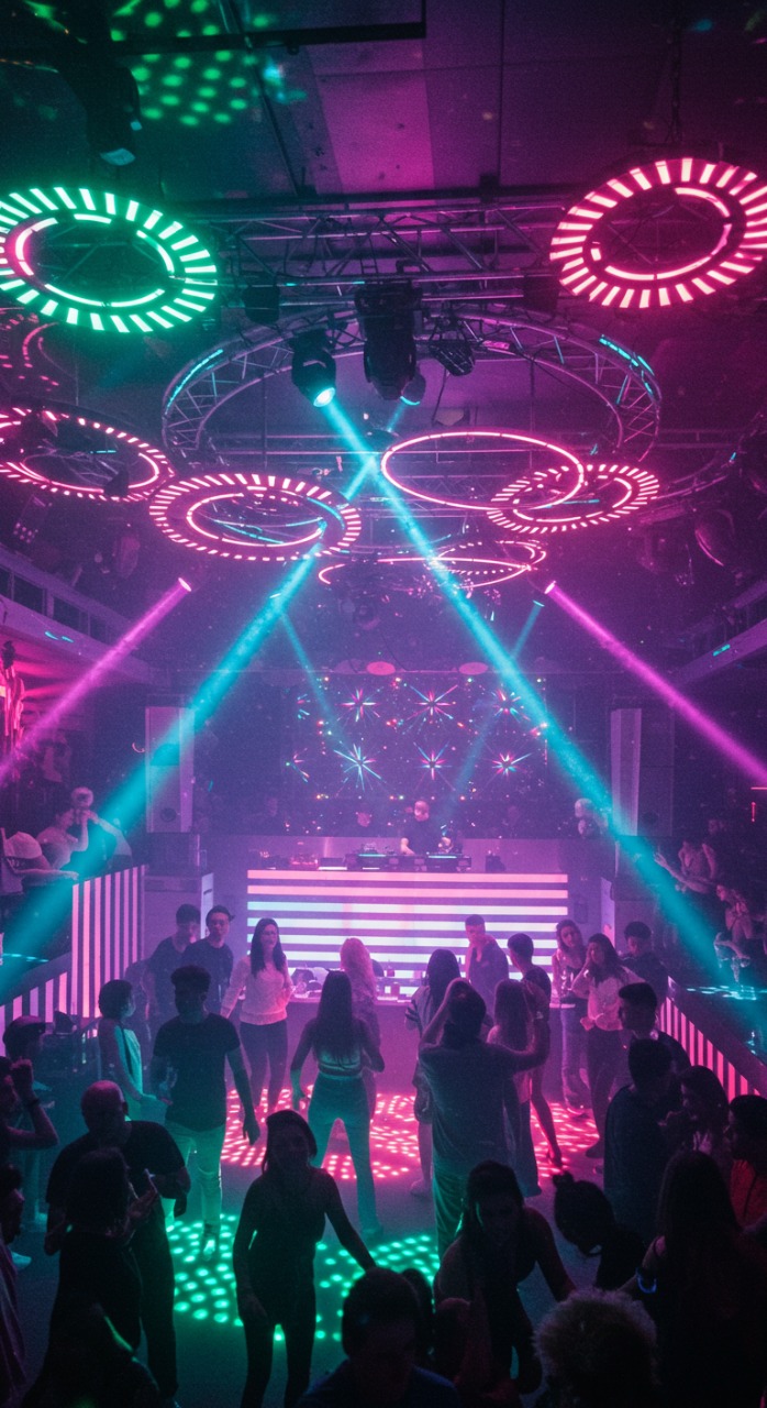 WhatsApp Image 2025-01-09 at 11.44.44 (2)