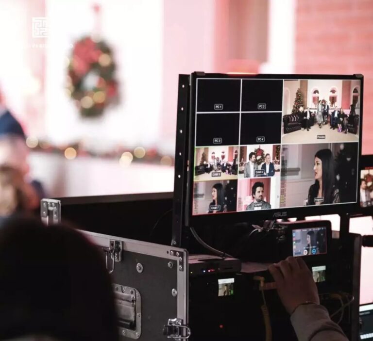 WhatsApp Image 2025-01-09 at 11.44.44