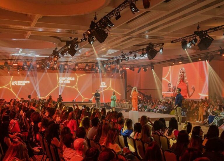 WhatsApp Image 2025-01-09 at 11.44.45 (2)