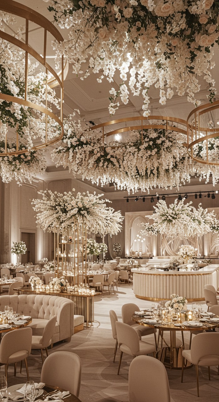 WhatsApp Image 2025-01-09 at 11.44.45