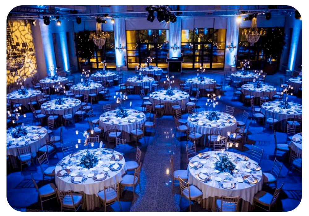 Cenografia Roberto Bessa 2