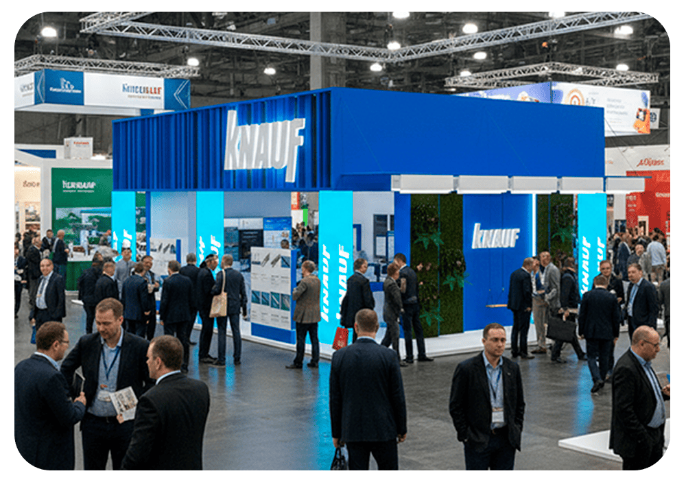 ESTANDES ROBERTO BESSA 7