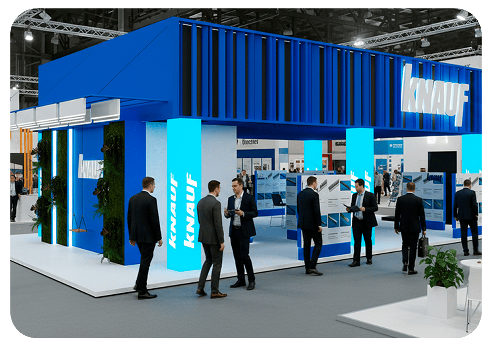 ESTANDES ROBERTO BESSA 8