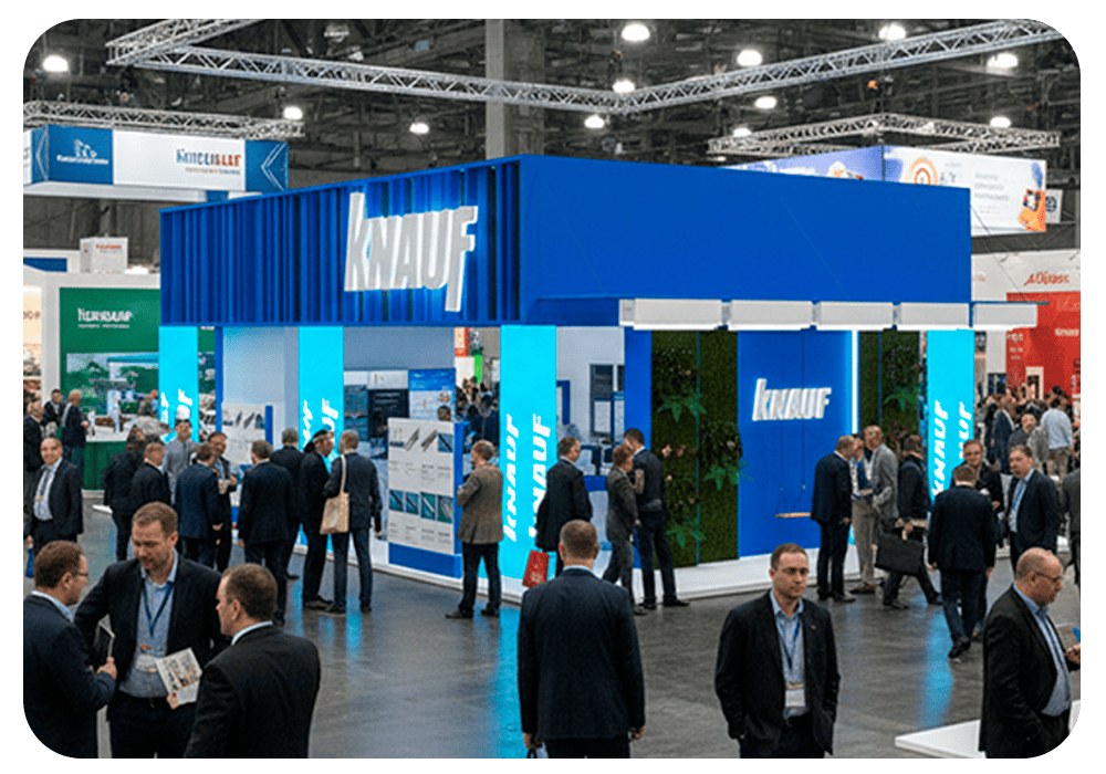 ESTANDES ROBERTO BESSA 9