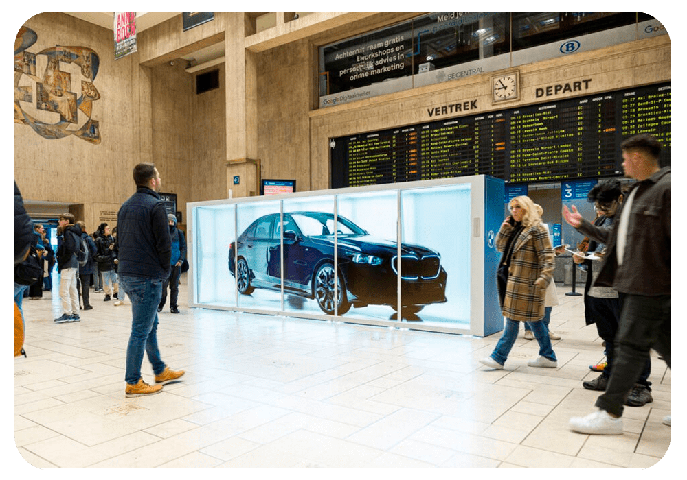 HOLOBOX 3D ROBERTO BESSA 1-min