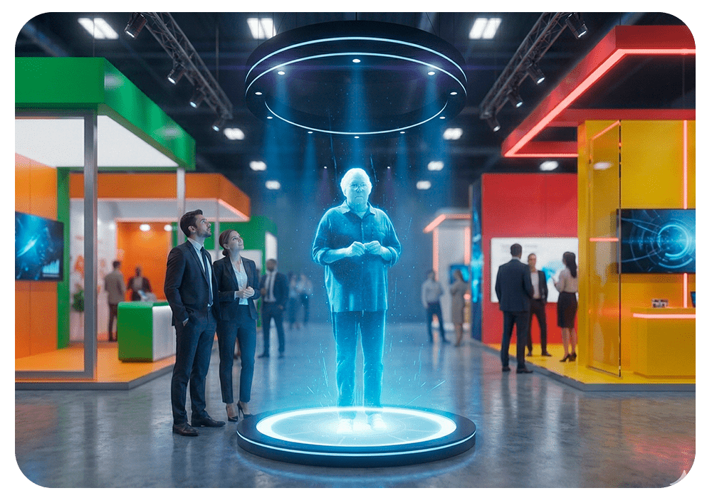 HOLOGRAMA 3D ROBERTO BESSA 2-min