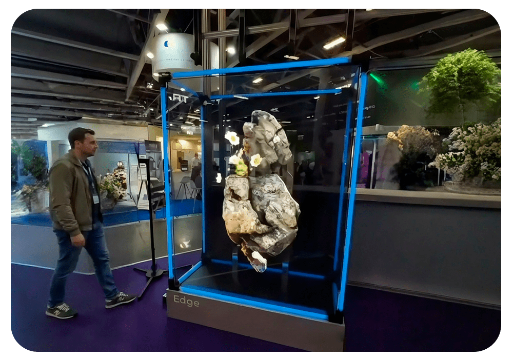 HOLOGRAMA 3D ROBERTO BESSA 3-min