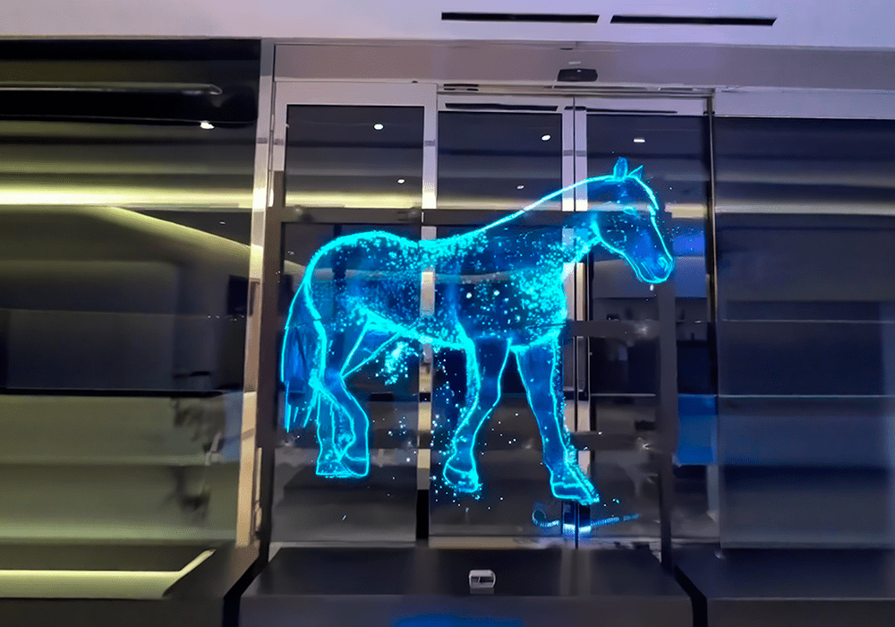 HOLOGRAMA 3D ROBERTO BESSA 5-min