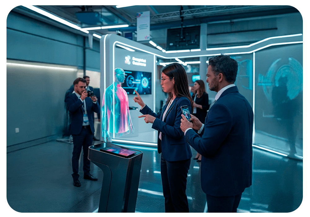 HOLOGRAMA 3D ROBERTO BESSA-min