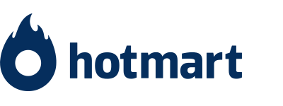 HOTMART