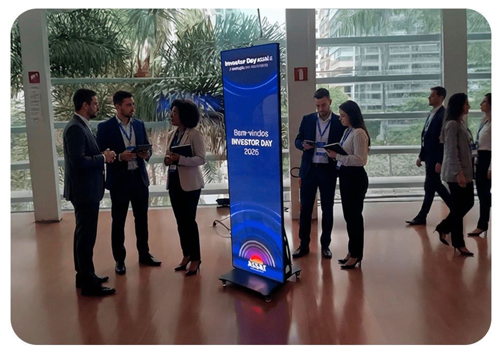 TOTEM ROBERTO BESSA 1-min