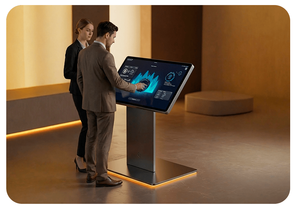 TOTEM ROBERTO BESSA 2-min