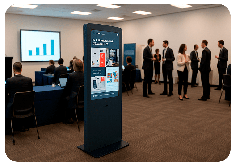 TOTEM ROBERTO BESSA 3-min