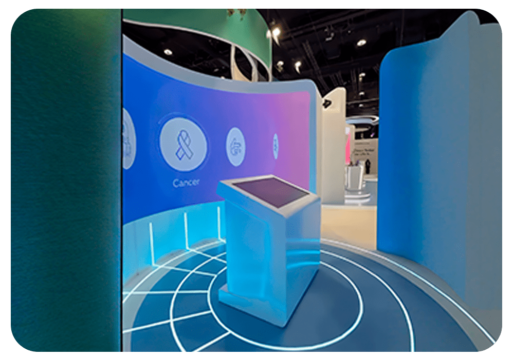 TOTEM ROBERTO BESSA 4-min