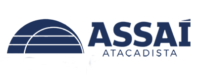logo-assai