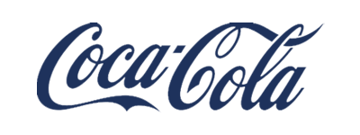 logo-cocacola