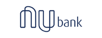logo-nubank
