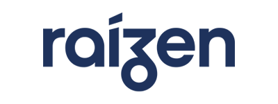 logo-raizen