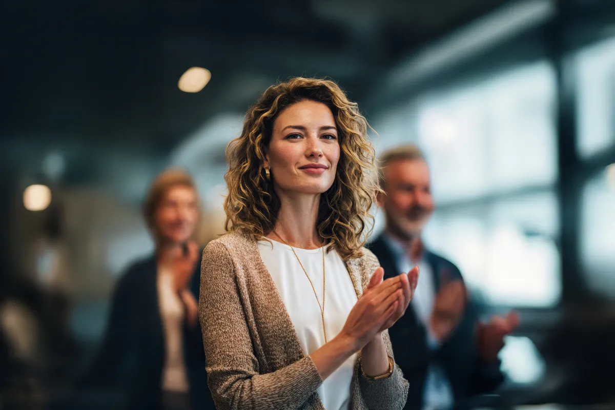 Cancelamento de ruído