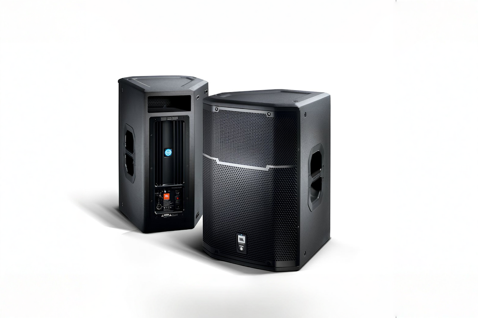 envato-labs-image-edit - 2026-01-20T225345.954